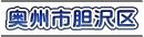 Bs_