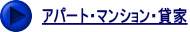 Ap[gE}VE݉