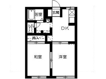 内装1
